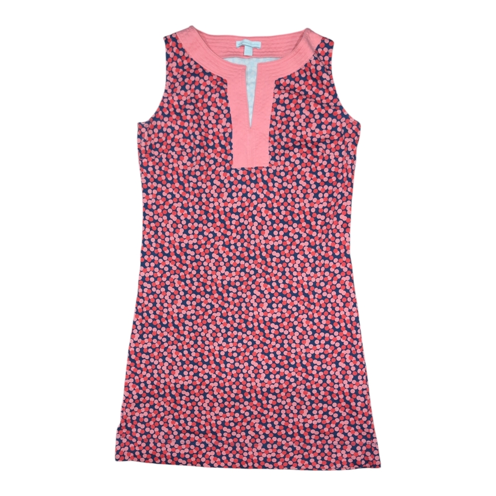 NY & CO Sleeveless Shift Dress